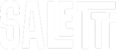 Saletti Casino Footer Logo