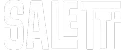 Saletti Casino Logo